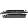 URO Parts 51138231593 Grille