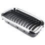 URO Parts 51138231594 Grille
