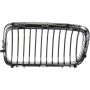 URO Parts 51138231594 Grille