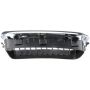 URO Parts 51138231594 Grille
