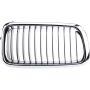URO Parts 51138231594 Grille