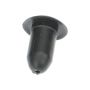 URO Parts 51141889489 Emblem Retainer