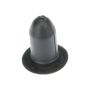 URO Parts 51141889489 Emblem Retainer