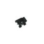 URO Parts 51160016547 Door Mirror Clip