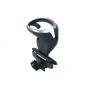 URO Parts 51160443082K Cup Holder w/ Cover
