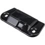 URO Parts 51161849472 Glove Box Latch