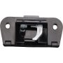 URO Parts 51161849472 Glove Box Latch