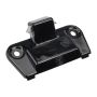 URO Parts 51161849472 Glove Box Latch