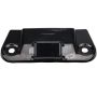 URO Parts 51161849472 Glove Box Latch