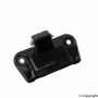 URO Parts 51161849472 Glove Box Latch