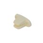 URO Parts 51161870863 Sun Visor Clip