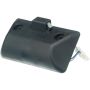 URO Parts 51167020044 Glove Box Latch