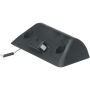 URO Parts 51167020044 Glove Box Latch