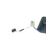 URO Parts 51167020044 Glove Box Latch