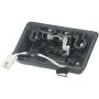 URO Parts 51167020044 Glove Box Latch