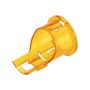 URO Parts 51167052720 Cigarette Lighter Bezel