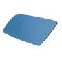 URO Parts 51167065083 Door Mirror Glass
