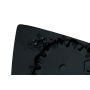 URO Parts 51167065083 Door Mirror Glass