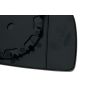 URO Parts 51167065083 Door Mirror Glass
