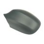 URO Parts 51167205291 Door Mirror Cover