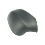 URO Parts 51167205291 Door Mirror Cover