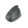 URO Parts 51167205291 Door Mirror Cover