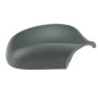 URO Parts 51167205292 Door Mirror Cover