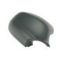URO Parts 51167205292 Door Mirror Cover
