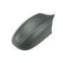 URO Parts 51167205292 Door Mirror Cover