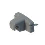URO Parts 51168174715 Sun Visor Bracket