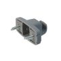 URO Parts 51168174715 Sun Visor Bracket