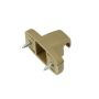 URO Parts 51168174716 Sun Visor Bracket