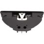 URO Parts 51168184520 Cup Holder