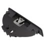URO Parts 51168184520 Cup Holder