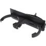 URO Parts 51168184520 Cup Holder