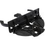 URO Parts 51168184520 Cup Holder