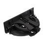 URO Parts 51168184520 Cup Holder