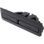 URO Parts 51168184520 Cup Holder