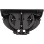 URO Parts 51168184520 Cup Holder