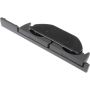 URO Parts 51168190205 Cup Holder
