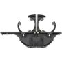 URO Parts 51168190205 Cup Holder