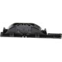 URO Parts 51168190205 Cup Holder