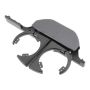 URO Parts 51168190205 Cup Holder