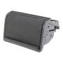 URO Parts 51168225988 Console Tray