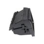 URO Parts 51168225988 Console Tray