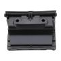 URO Parts 51168225988 Console Tray