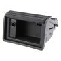 URO Parts 51168225988 Console Tray