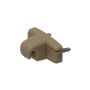 URO Parts 51168243575 Sun Visor Bracket