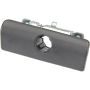 URO Parts 51168262566 Glove Box Latch Handle