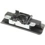 URO Parts 51168262566 Glove Box Latch Handle